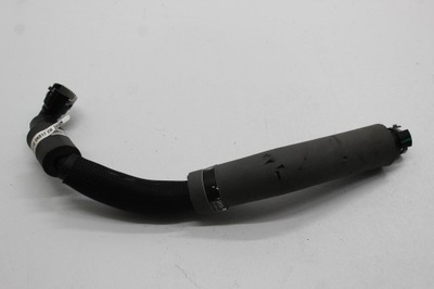 Ford ecosport wąż вентиляция картера gn1g-6k817-eb фото №1