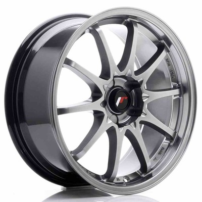 ДИСКИ 18 JR5 BLANK CUPRA FORMENTOR HONDA LEXUS