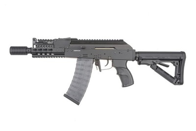 Karabinek szturmowy AEG RK74-CQB