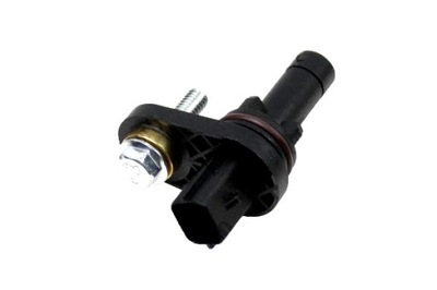 ABAKUS SENSOR POSICIÓN DE EJE CIGÜEÑAL OPEL ANTARA INSIGNIA SUZUKI  