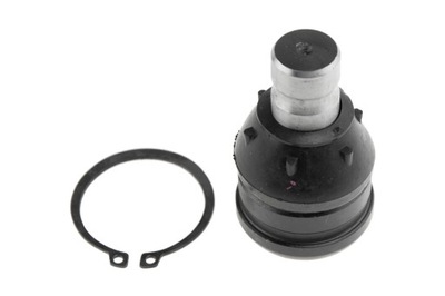 Шарова опора важеля фото №1