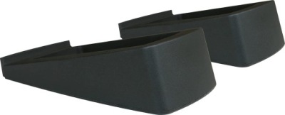 AudioEngine DS1 PODSTAWKI STOŁOWE (małe)