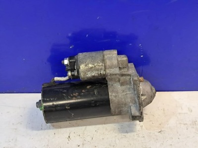 Volvo v50 2008 стартеры полный фото №1