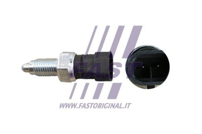 INTERRUPTOR RETROVISOR FIAT DUCATO 06>/ 14> 2  