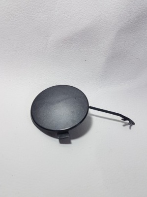 Audi оригинальный номер 8k0807241a фото №1