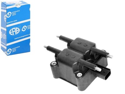 Era котушка запалювання chrysler cirrus 2.4 lx фото №1