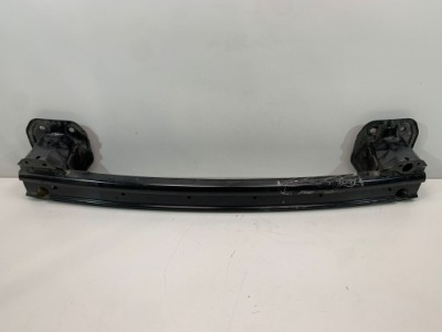 Volvo xc90 усилитель балка бампера задняя 32133467 фото №1