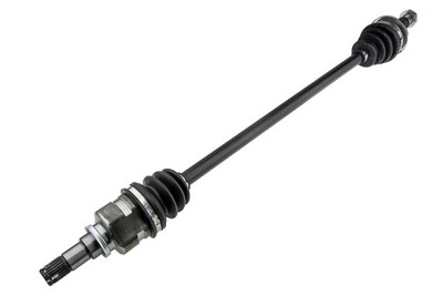 Приводной вал приводная фото №1