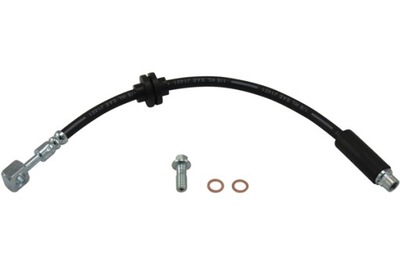 CABLE DE FRENADO ELÁSTICO KAVO PARTS BBH-1048  