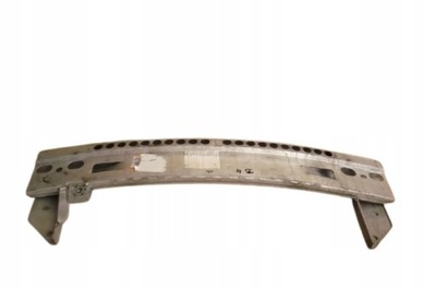 Mini cooper r50 балка перед передня фото №1