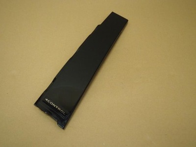 Молдинг накладка боковая стойка правый задняя espace v фото №1