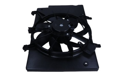 VENTILADORES DEL RADIADOR MAXGEAR AC227362  