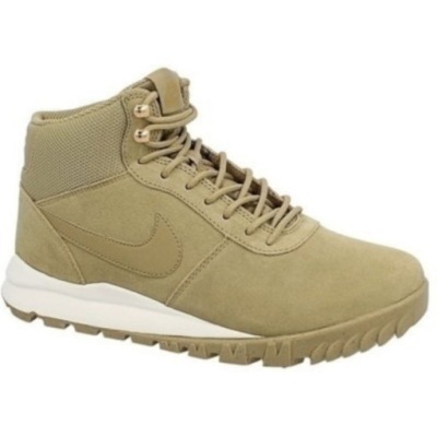 Buty Zimowe Nike Hoodland Suede 807154-227 Roz 36