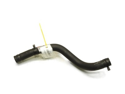 Шланг труба усилителя volvo xc60 i 2.4 d5 фото №1