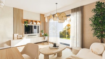 Mieszkanie, Częstochowa, Północ, 74 m²