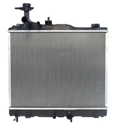 Mitsubishi space star 1.2 автоматична коробка передач 2013 - woda + кондиціонер фото №1