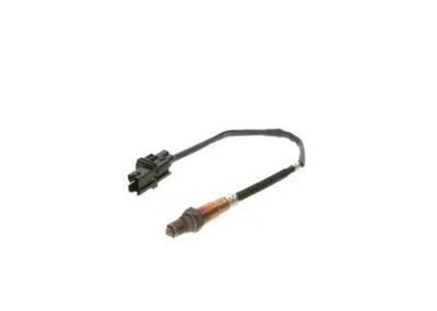 PROBE LAMBDA NISSAN SUBARU 0 258 007 018 BOS  