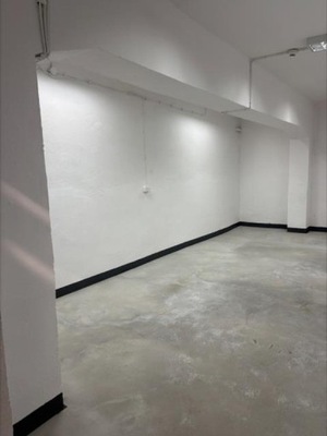 Magazyny i hale, Warszawa, Włochy, 33 m²