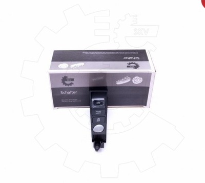 Кнопка блокування ручного 3ad927137b фото №1