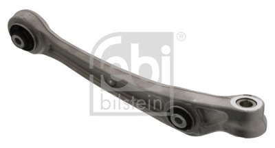 РЫЧАГ ПЕРЕД ПРАВАЯ FEBI BILSTEIN 44271