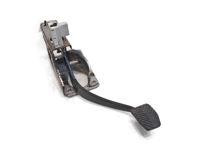 Педаль тормоза dodge caliber 2.0 crdi 05105522af фото №1