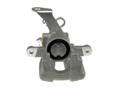 Супорт ham. fiat punto grande punto 1.4 правий задня фото №1