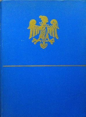 Powrót do Polski nad odrę Nysę Łużycką