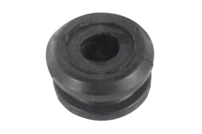 Tedgum 00678941 кронштейн амортизатора фото №1