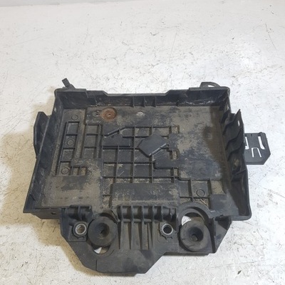 Основа акумулятор renault modus фото №1