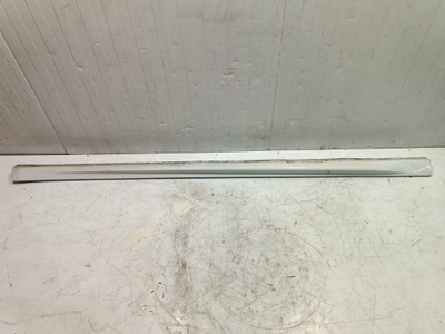 Alfa romeo giulietta поріг prawidłowy 2012 хетчбек 4/5dr 18071338 10-20 фото №1