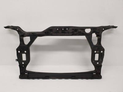 Audi q5 sq5 2010 pas передний фото №1