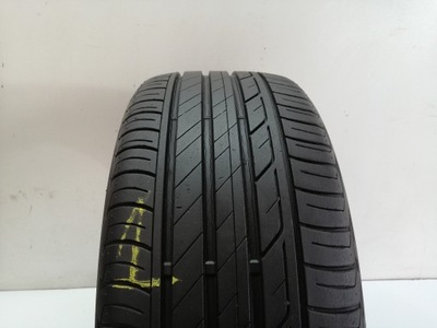 BRIDGESTONE TURANZA T001 225/40R18 92W