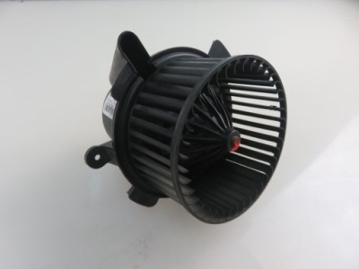 Воздуходувка citroen c4 i u2331001 фото №1