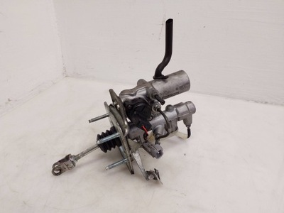 Насос тормозная lexus rx iii 13811010550 фото №1