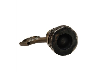 ПОРШЕНЬ ШАТУН МІНІ R60 R61 R56 R55 R57 R58 R59 BMW F20 F30 E84 2.0 D N47 