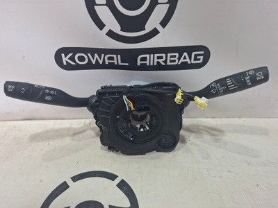 Opel crossland grandland перемикач комбінований стрічка перемикачі 98118567yx фото №1