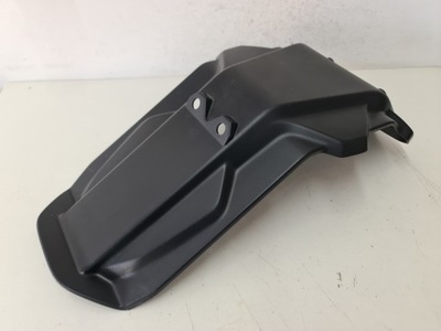 PROTECTION WING MUDGUARD BMW S1000 XR 8550108  