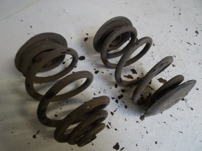 Bmw оригинальный номер bmw e46 фото №1