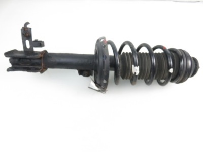 Mcperson lp m878602 фото №1