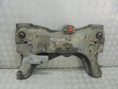 Подрамник подрамник renault megane ii фото №1