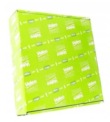 Насос води renault clio, kangoo, modus, thalia 01- фото №1