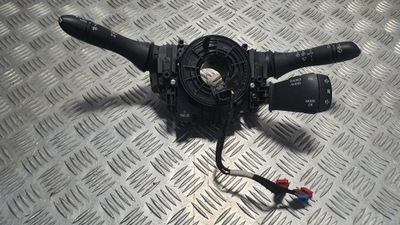 Перемикач комбінований стрічка renault kadjar 15- фото №1