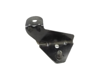 Кронштейн крыла левый перед ypsilon 51703037 фото №1