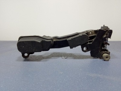 Bmw ix3 g08 g01 распределитель напряжения 9339829 фото №1