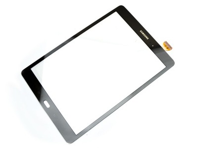 DIGITIZER SZYBA DO SAMSUNG TAB A T550 T551 KLEJ