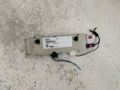 Модуль антенны 3423829-03 mini cooper r55 clubman фото №1