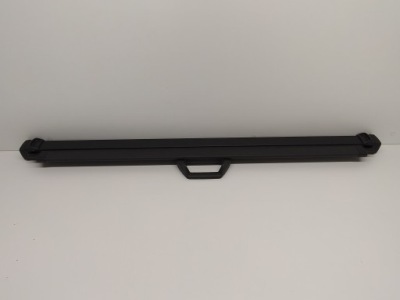 Alfa romeo stelvio шторка багажника оригинал 2016- фото №1