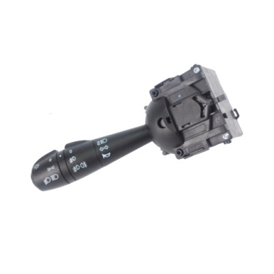 Переключатель света рычаг dacia dokker 2014, eo-0039501 фото №1