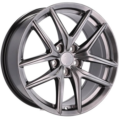 LLANTAS 17 PARA LEXUS LS XF30 UX A10 ES V XV40 VI XV60 VII XV70 (XZ10)  