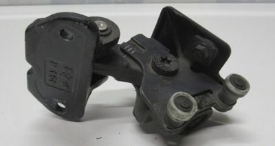 Boxer jumper 16r ролик дверь przewuwnych фото №1